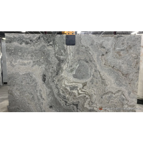 19390B - marble countertop